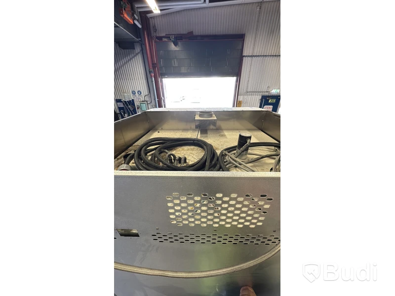 Stickugn Sveba Dahlen SR240