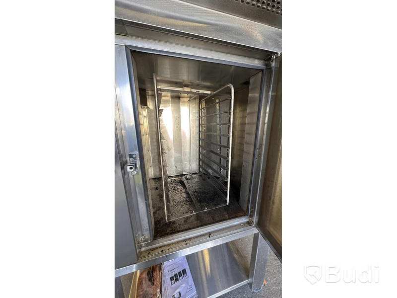 Stickugn Sveba Dahlen SR240