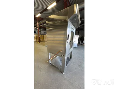 Stickugn Sveba Dahlen SR240