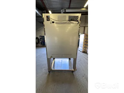Stickugn Sveba Dahlen SR240
