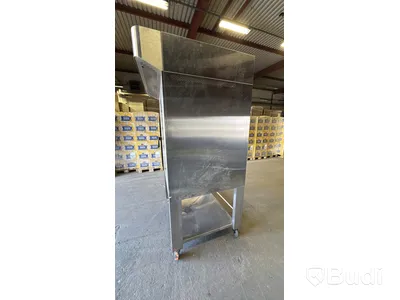 Stickugn Sveba Dahlen SR240