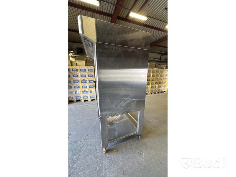 Stickugn Sveba Dahlen SR240