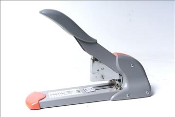 Häftare Rapid Heavyduty 210