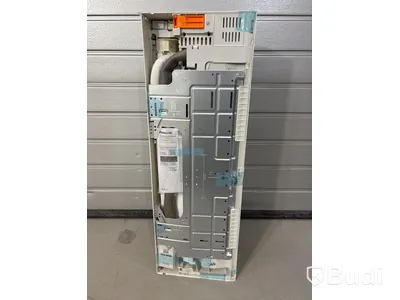 Luftvärmepump Panasonic, CZ25ZKE