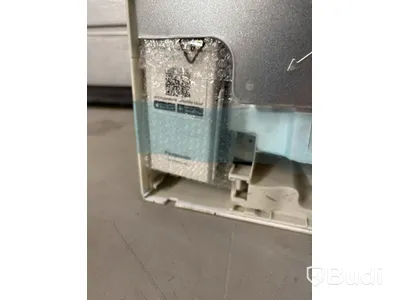 Luftvärmepump Panasonic, CZ25ZKE