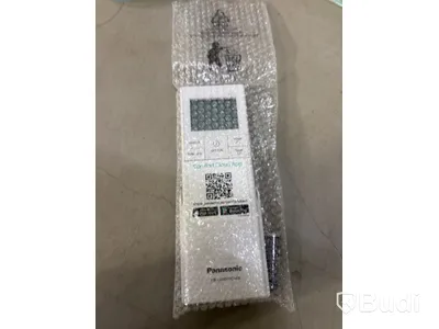 Luftvärmepump Panasonic, CZ25ZKE
