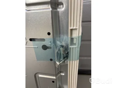 Luftvärmepump Panasonic, CZ25ZKE