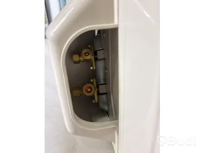 Luftvärmepump Panasonic, CZ25ZKE