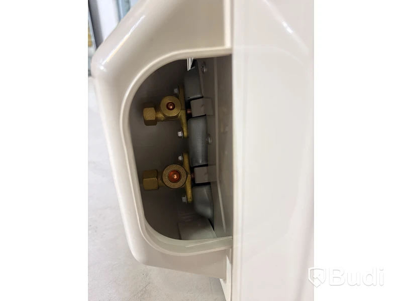 Luftvärmepump Panasonic, CZ25ZKE