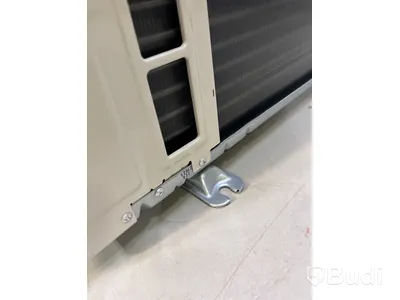 Luftvärmepump Panasonic, CZ25ZKE