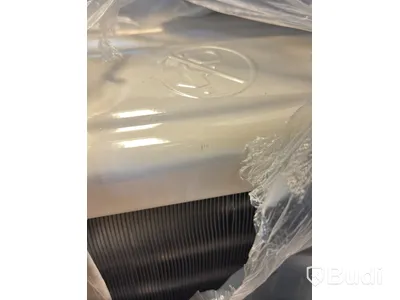 (NEW) PANASONIC HZ25ZKE AIR-TO-AIR HEAT PUMP