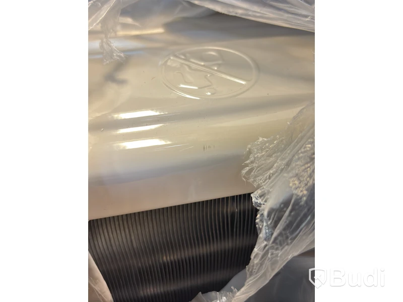 (NEW) PANASONIC HZ25ZKE AIR-TO-AIR HEAT PUMP