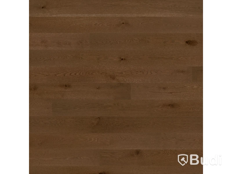 5,82 kvm PARKETTGOLV TARKETT SHADE EK ITALIAN BROWN