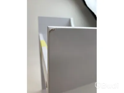 KOMMODPAKET NORTIQ 40 CM VIT
