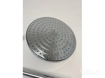 TAKDUSCHSET HANSGROHE RAINDANCE