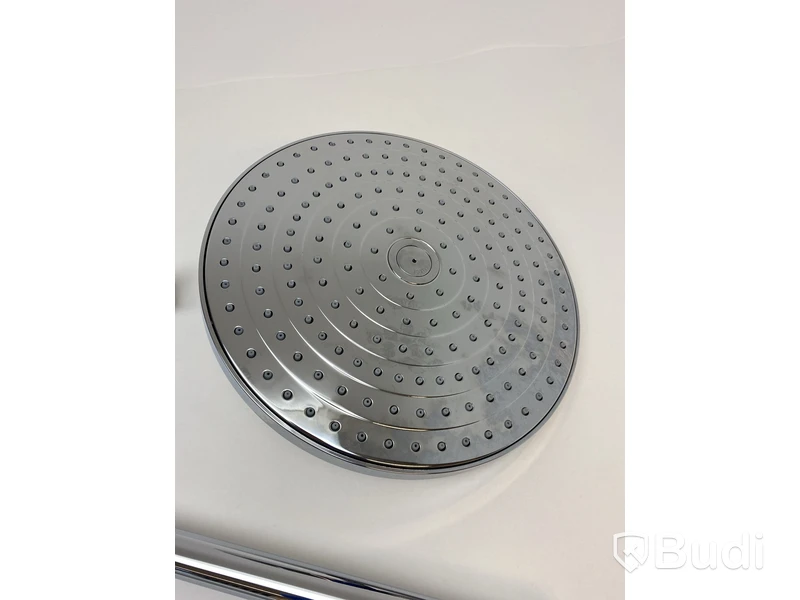 TAKDUSCHSET HANSGROHE RAINDANCE