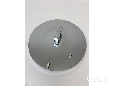 TAKDUSCHSET HANSGROHE RAINDANCE