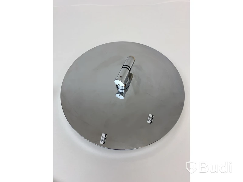 TAKDUSCHSET HANSGROHE RAINDANCE