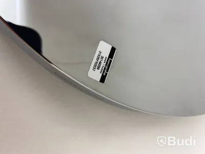TAKDUSCHSET HANSGROHE RAINDANCE