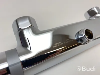 TAKDUSCHSET HANSGROHE RAINDANCE