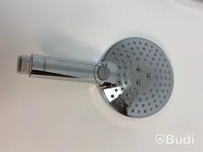 TAKDUSCHSET HANSGROHE RAINDANCE