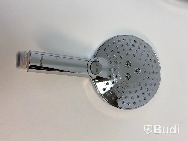 TAKDUSCHSET HANSGROHE RAINDANCE