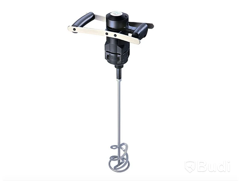 MURBRUKSBLANDARE COLLOMIX ERGOMIX 1000 WK 1010W