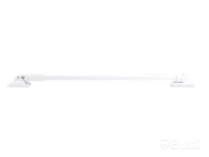 DÖRRBROMS ASSA ABLOY VIT 523T/2
