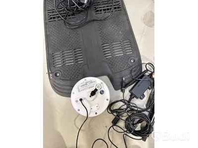 Robotgräsklippare MAMMOTION, Luba mini awd 800 - RESERVDELSOBJEKT