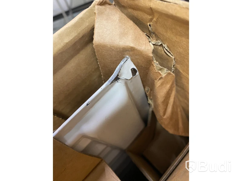 ELEMENT GNOSJÖ KLIMATPRODUKTER 700W 230V 50X90CM