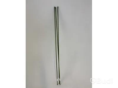 Trädgårdstillbehör