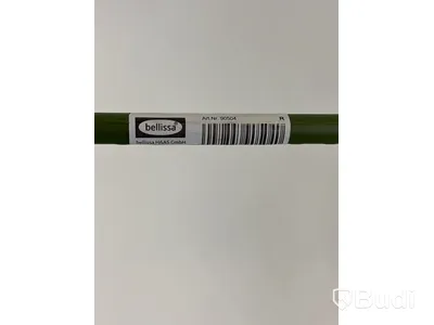 Trädgårdstillbehör