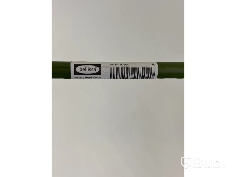Trädgårdstillbehör