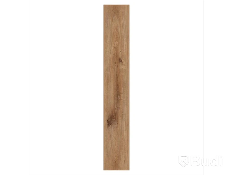 ca 2,46 kvm LAMINATGOLV MYSTYLE MYDREAM GOLDEN VISTA OAK