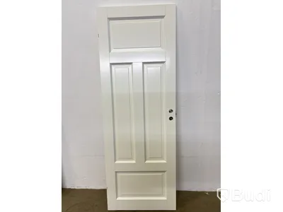 INNERDÖRR SOLID ELEMENTS NORGE SENSA 8X21