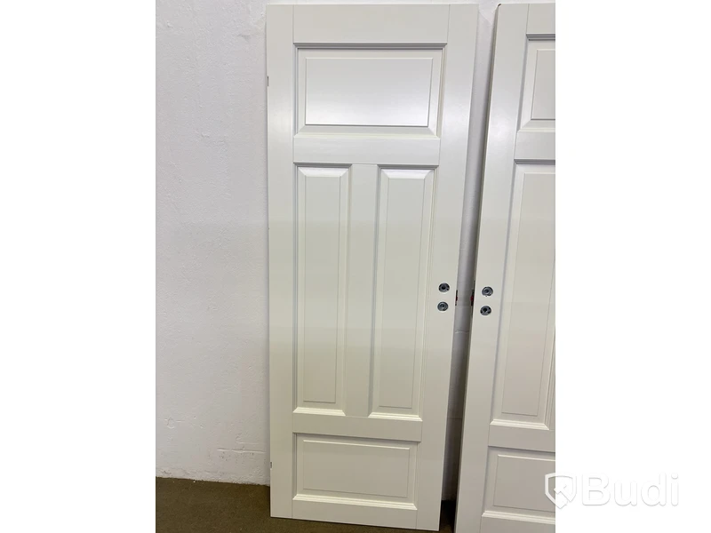 INNERDÖRR SOLID ELEMENTS NORGE SENSA 8X21