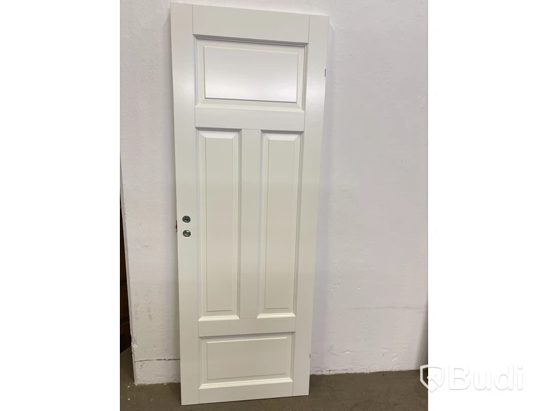 INNERDÖRR SOLID ELEMENTS NORGE SENSA 8X21