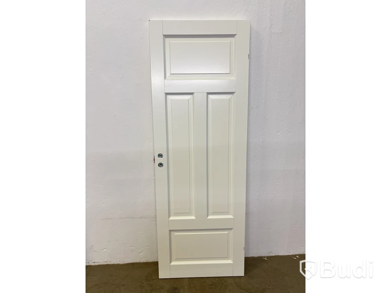 INNERDÖRR SOLID ELEMENTS NORGE SENSA 8X21