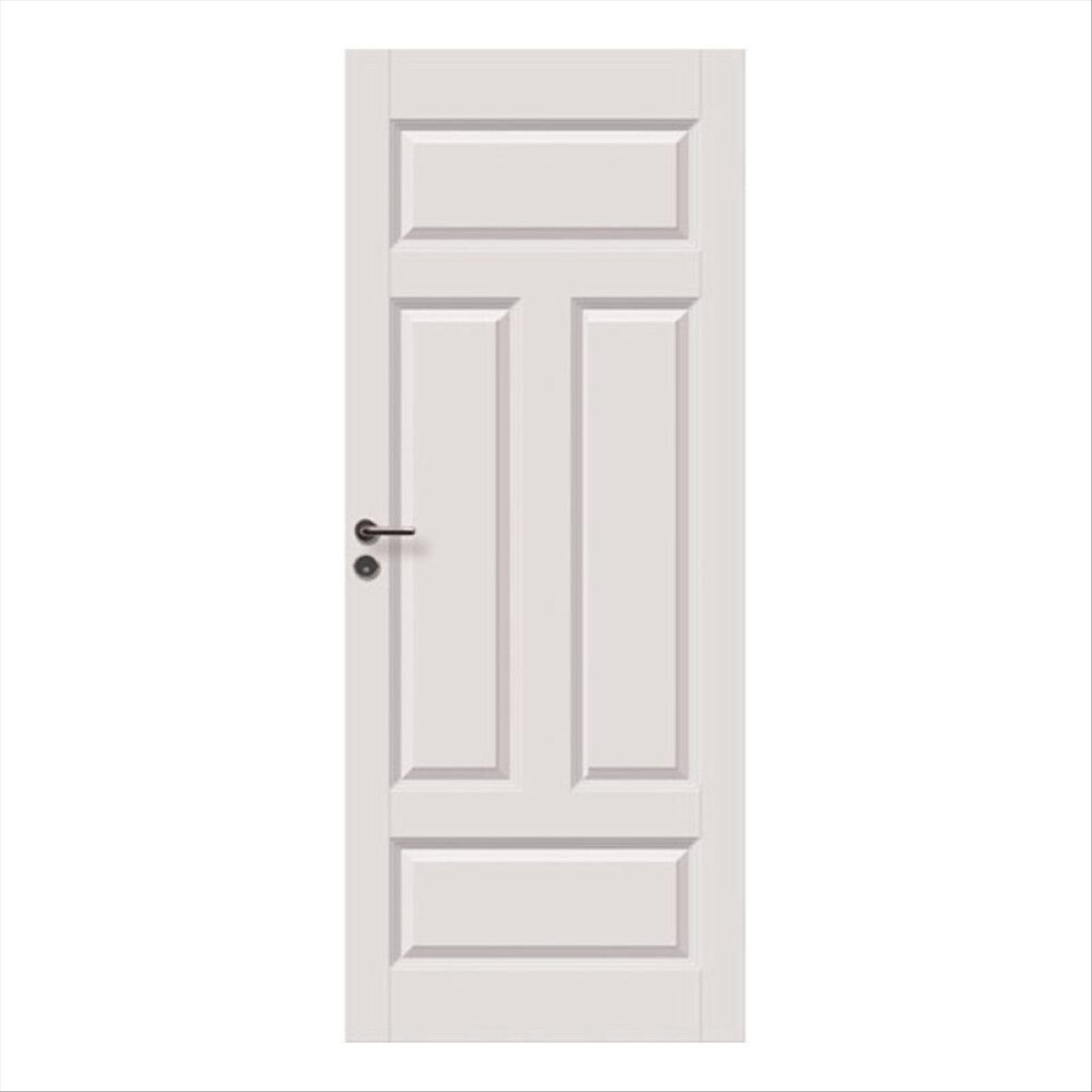 INNERDÖRR SOLID ELEMENTS NORGE SENSA 8X21