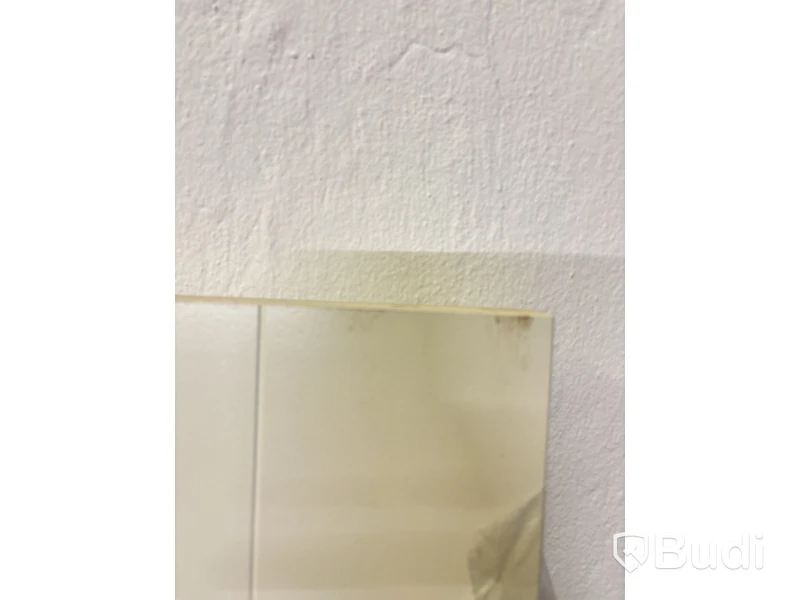 2 st. INNERDÖRR SOLID ELEMENTS SVERIGE 9X21