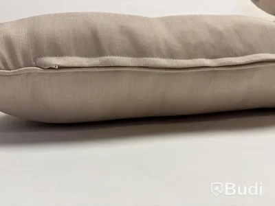 Sittdynor & kuddar för utomhusbruk