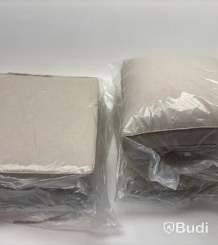 Sittdynor & kuddar för utomhusbruk