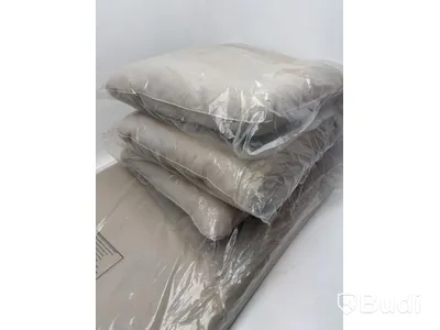 Sittdyna & kuddar för utomhusbruk