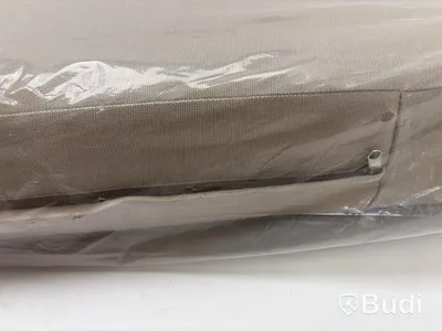 Sittdyna & kuddar för utomhusbruk
