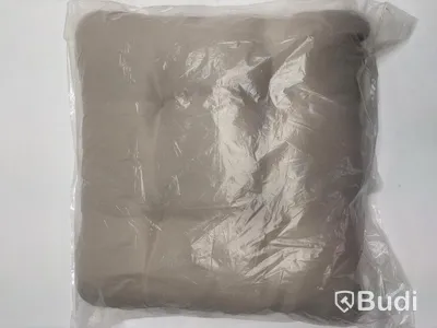 Sittdyna & kuddar för utomhusbruk