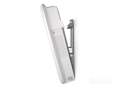 ELEMENT TERMO STEEL 1000W 400V 51,5X43CM