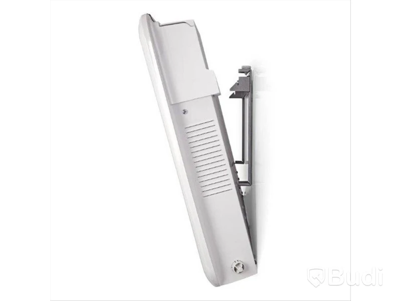 ELEMENT TERMO STEEL 1000W 400V 51,5X43CM