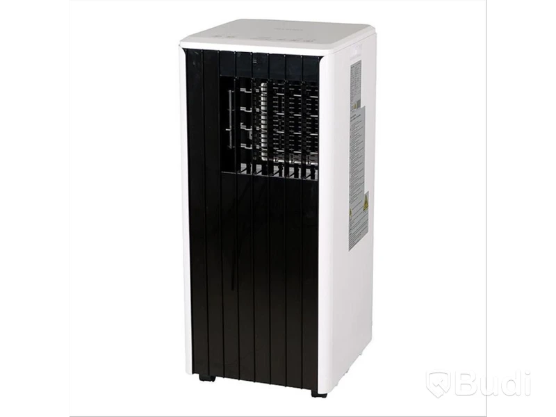 AIRCONDITION PROKLIMA, WIFI 9000BTU