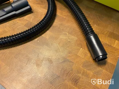 TEXTILTVÄTT KÄRCHER SE3 COMPACT