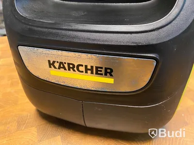 TEXTILTVÄTT KÄRCHER SE3 COMPACT